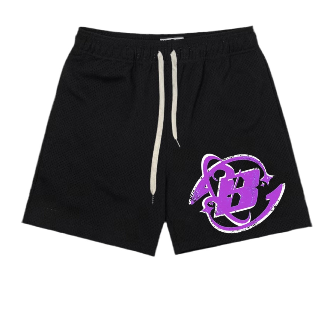 BASTION SHORTS