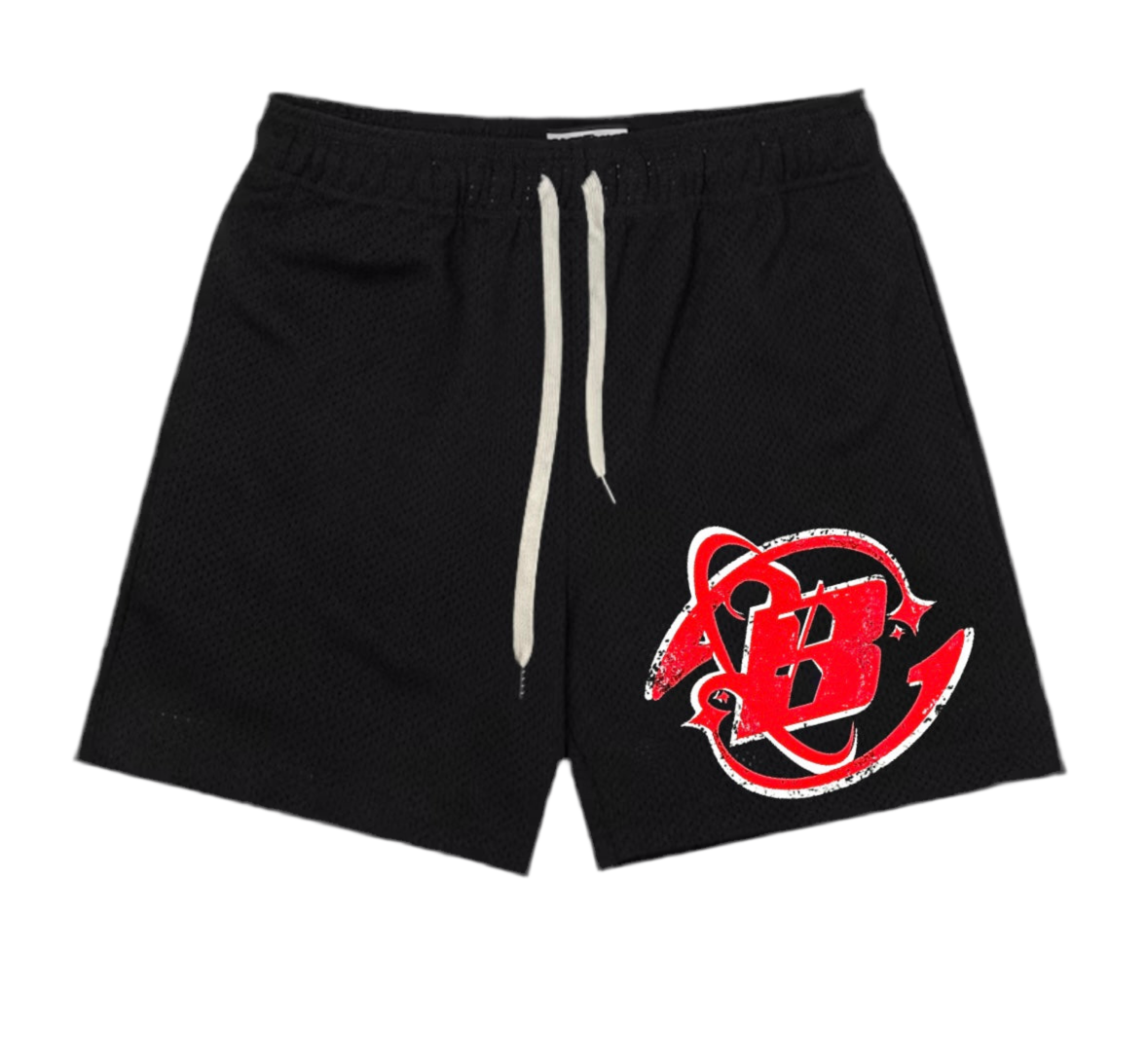 BASTION SHORTS