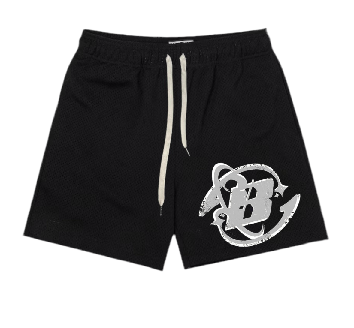 BASTION SHORTS