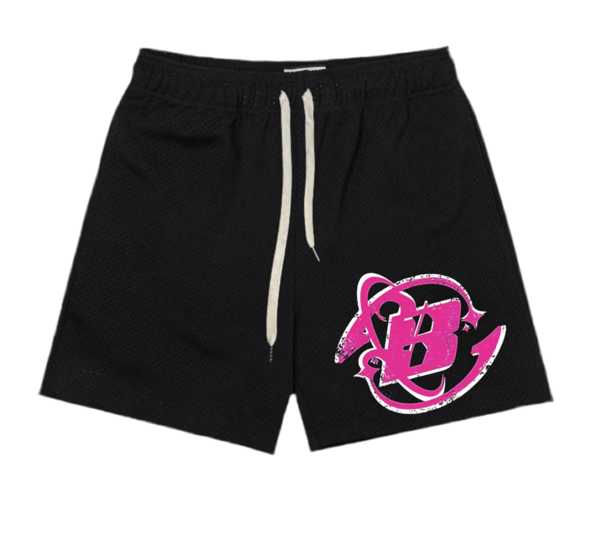 BASTION SHORTS