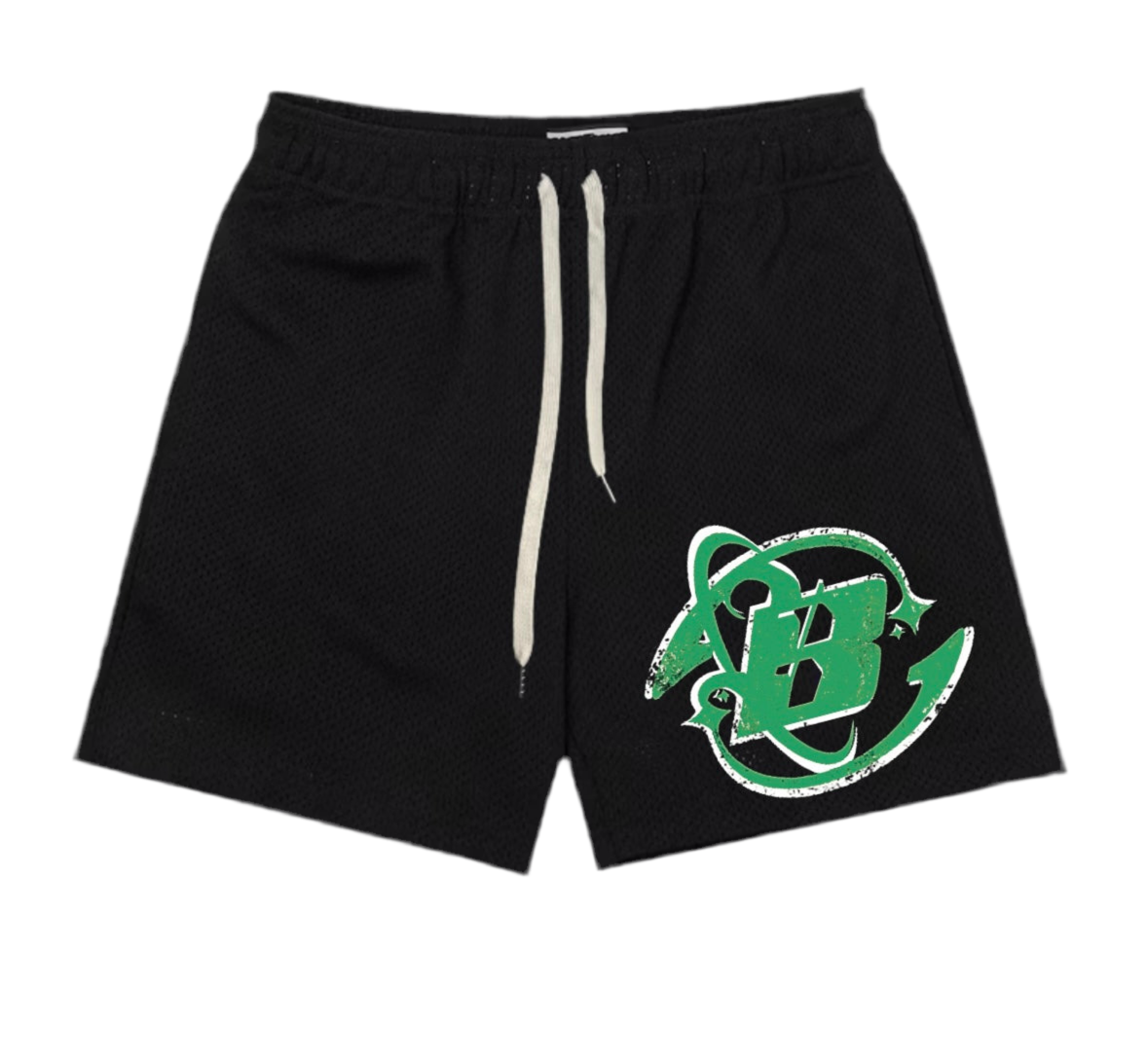 BASTION SHORTS